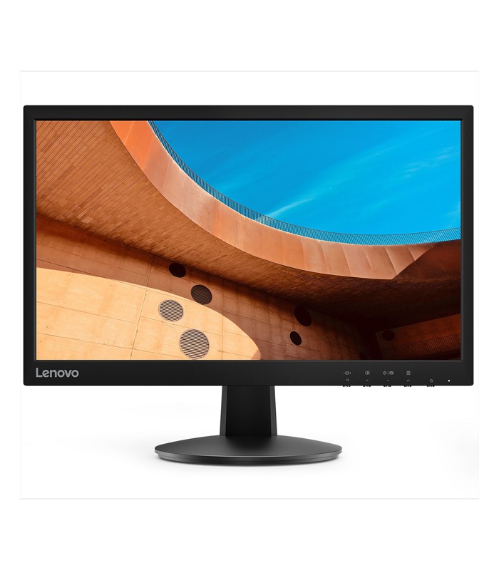 Ecran LENOVO 21.5'' S22e-20  HDMI VGA