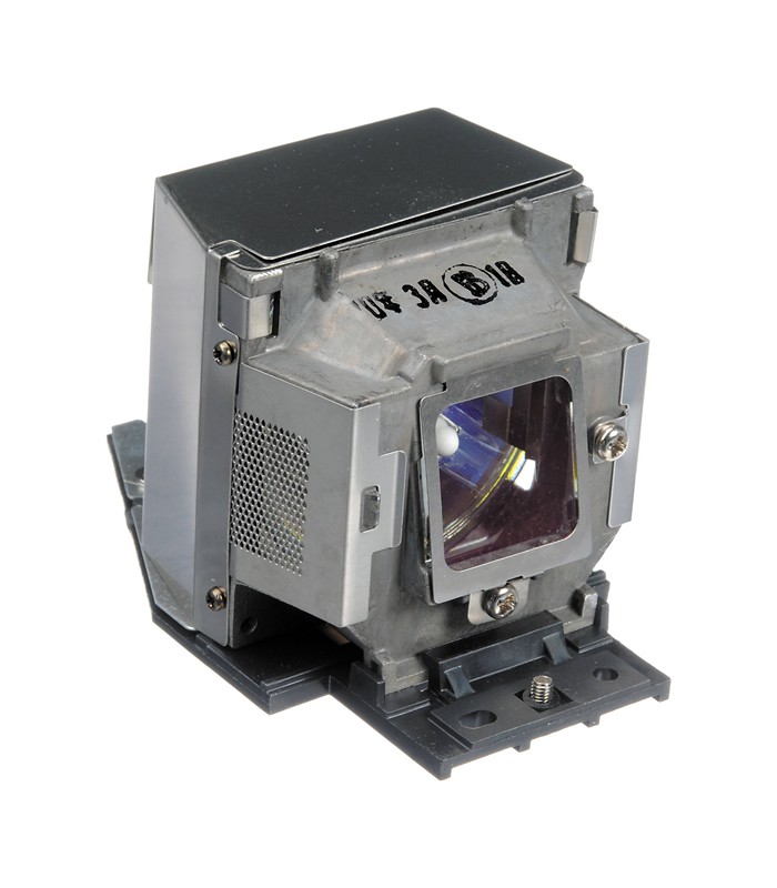 Lampe INFOCUS pour vidéoprojecteur IN102