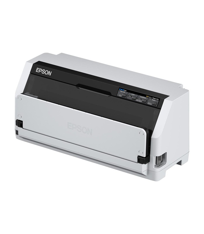 Imprimante matricielle Epson LQ690