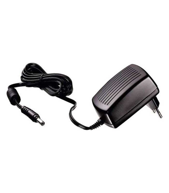 Adaptateur pour LM160 et LM210D R.S0721440