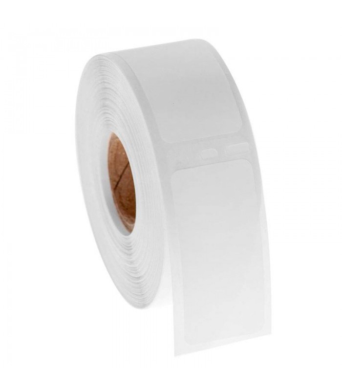 Dymo ruban 70x54mm en rouleaux 320 étiq R.S0722440 pour Label writer