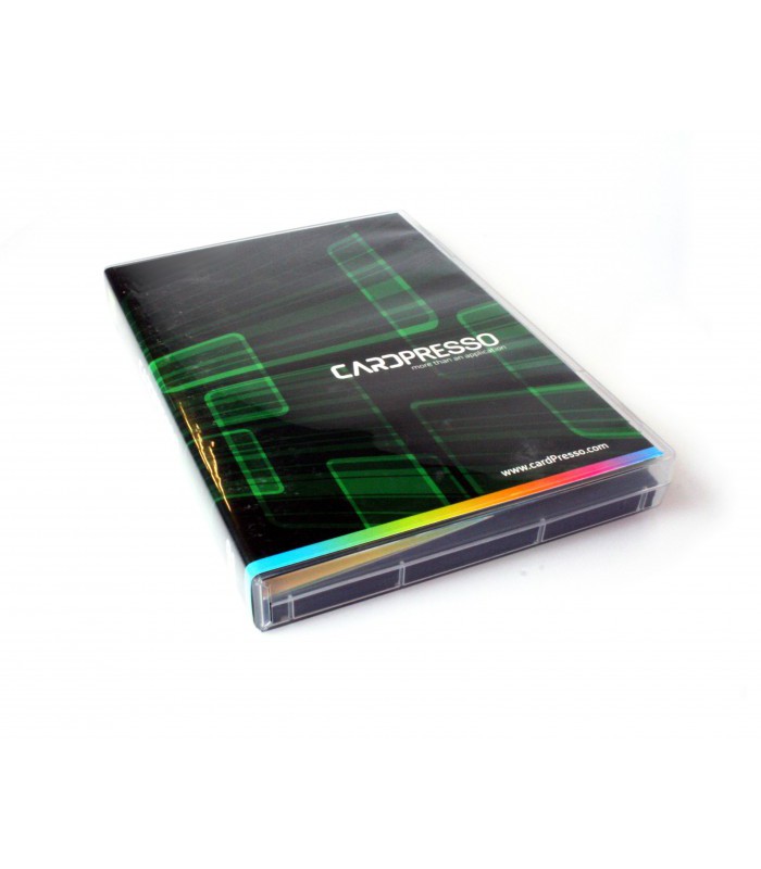 Dongle pour logiciel Evolis CardPresso version XXS