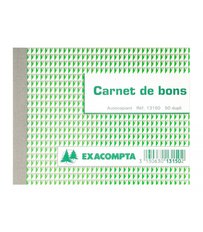Manifold bon pour 10.5x13.5cm dupli R.13150E