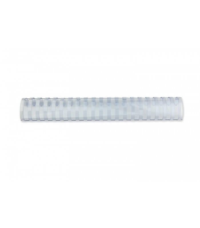 Reliure Ø 38mm blanc capacité 330 feuilles R.4028205