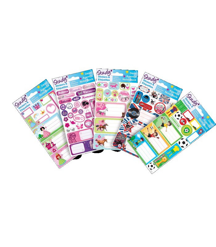 Déco confettis 15 gr