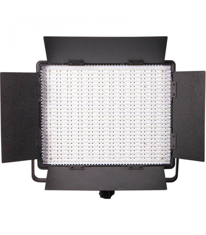 Panneau à led 900 LEDGO 5600K 54W 8690 Lux R.LG-900SC