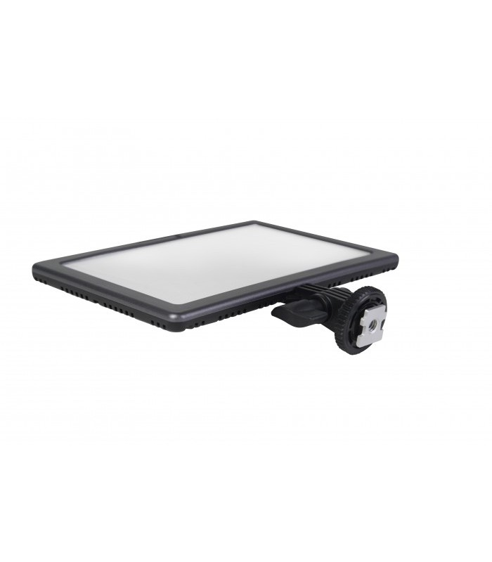 Panneau à led  LEDGO mini 11,6W 750 Lux R.LG-E116C