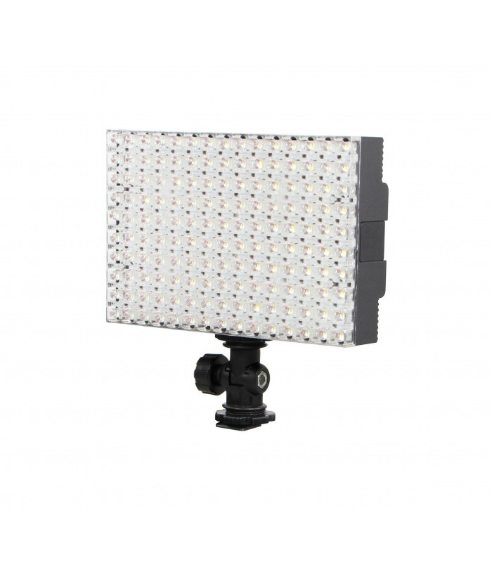 Panneau à led LEDGO mini 9W 1105Lux R.LG-B150