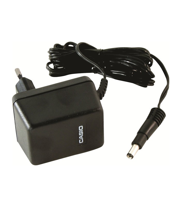 Adaptateur pour calculatrice CASIO pour HR-150RCE R.AD-A60024