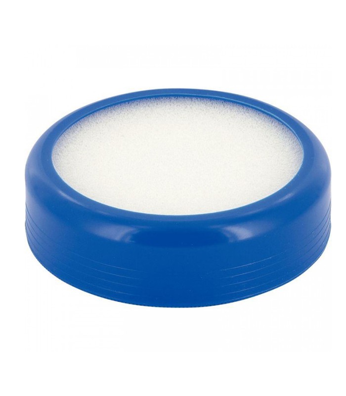 Mouilleur éponge 80mm support plastique R.FZZ200062