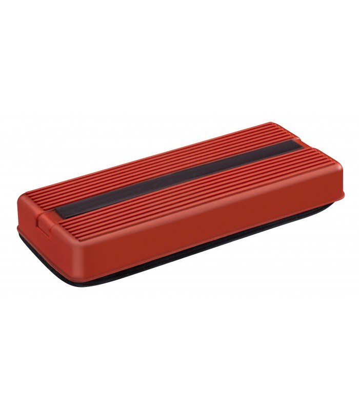 Brosse tableau blanc magnétique 14.5x3x6.5cm R.FSC650361