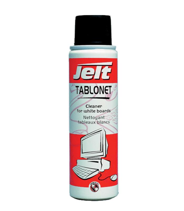 Produit de nettoyage Tablonet 210ml R.3820