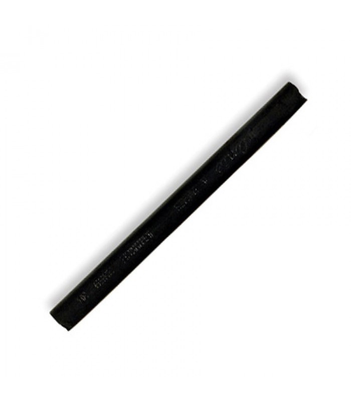Fusain comprimé 8mm - 2B  R.5003654