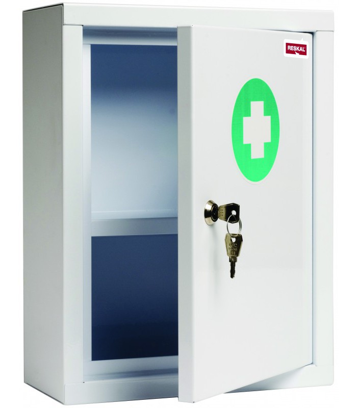 Armoire à pharmacie R.IM50002