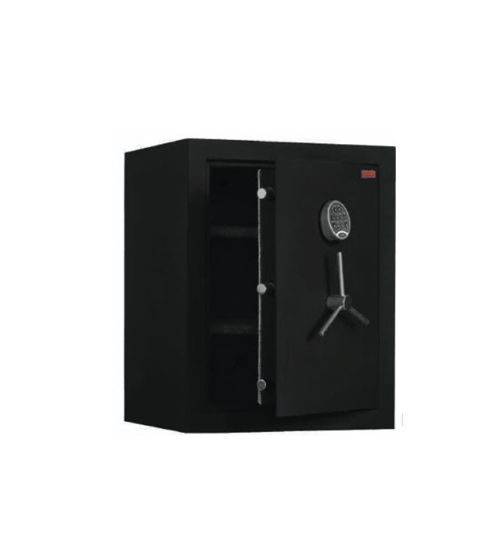 Coffre fort sécurité gros volume SE135 704x550x500mm 147L R.FA62304