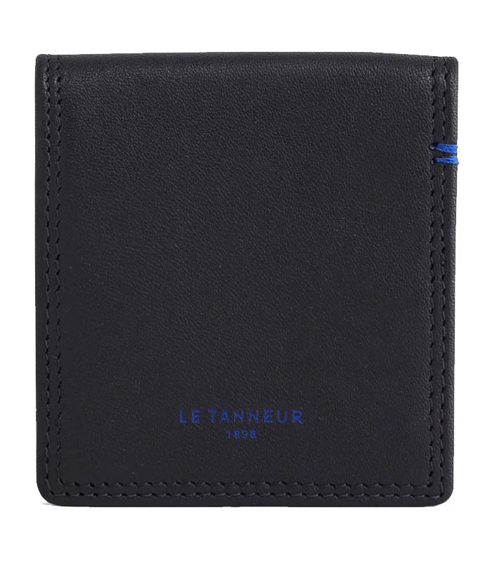 Porte monnaie 7x7.5cm Martin boîte R.TMIN3120