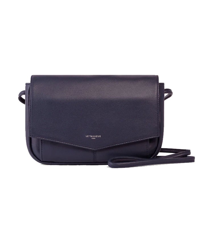 Pochette 19.5x13.5x5cm Charlotte aménagée R.TOTT3C01ASS