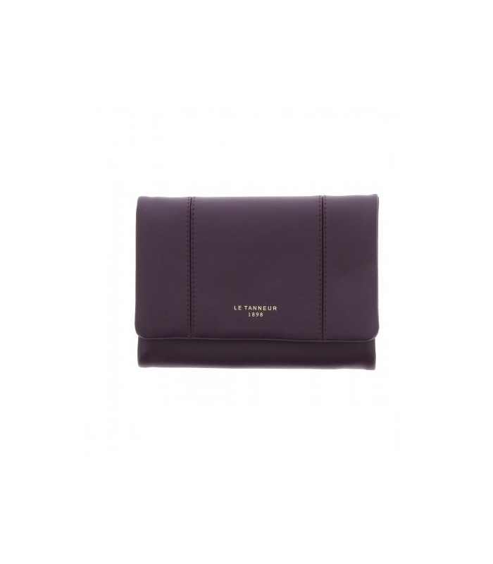 Sac cabas porté main large 40x30x14cm Emie R.TEMI1690ASS
