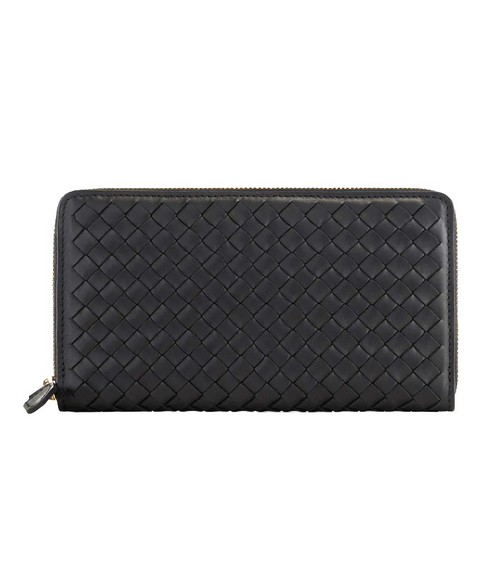 Tout en un 20x11x2.5 cm Juliette zippé  R.TJET3605ASS
