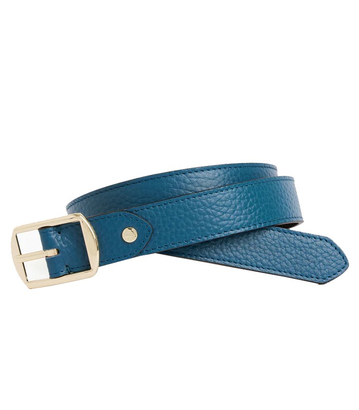 Ceinture réversible boucle 26mm R.TXE8R37