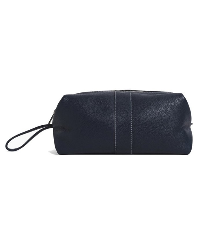 Trousse stylos Camille signature R.TCAM3930SI4