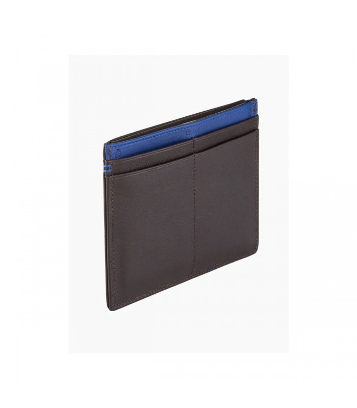 Porte papiers de voiture 15x10.5cm Martin R.TMIN3410