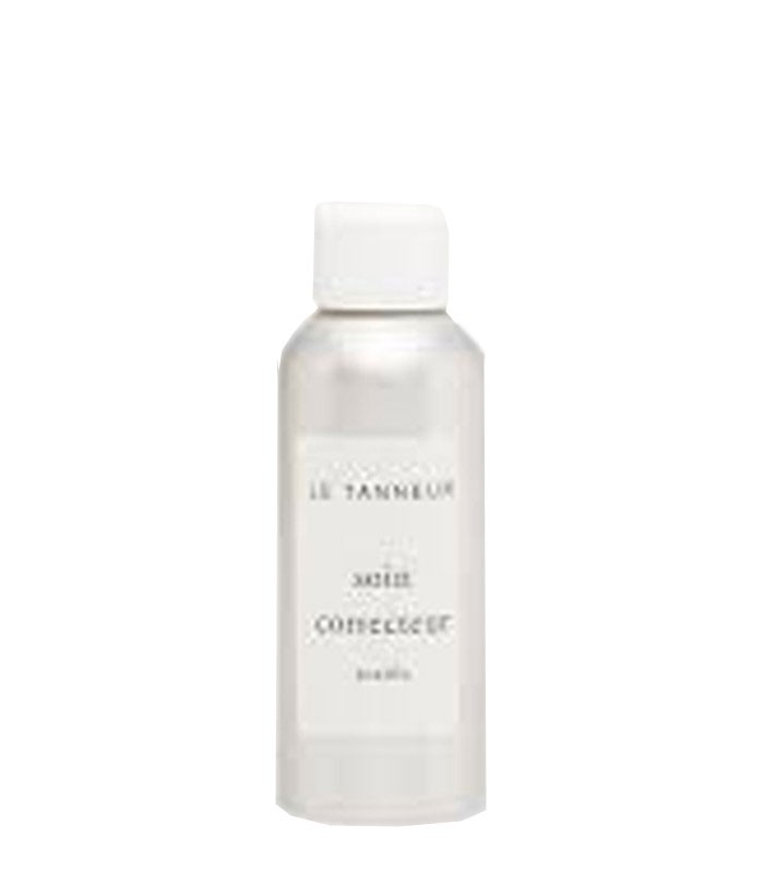 Lotion protectrice textile imperméabilisant R.FZ7D01599