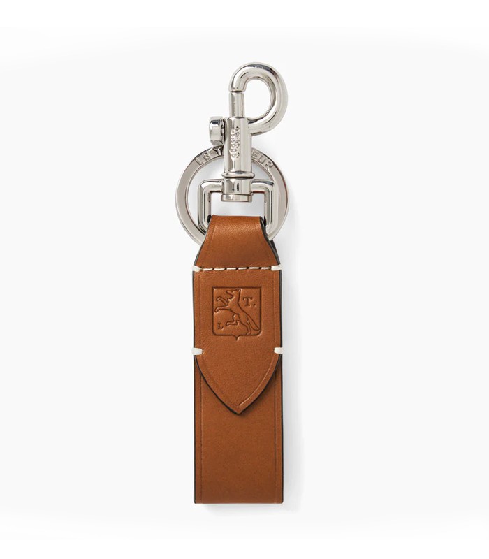 Porte clés dragonne R.TAX3049G05