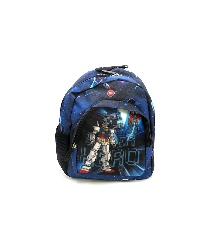 Sac à dos petit modèle comos R.LP71871   DONS