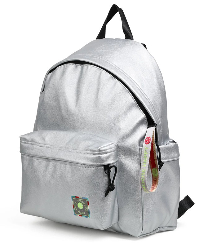 Sac à dos grand modèle the drop gris R.LS84317