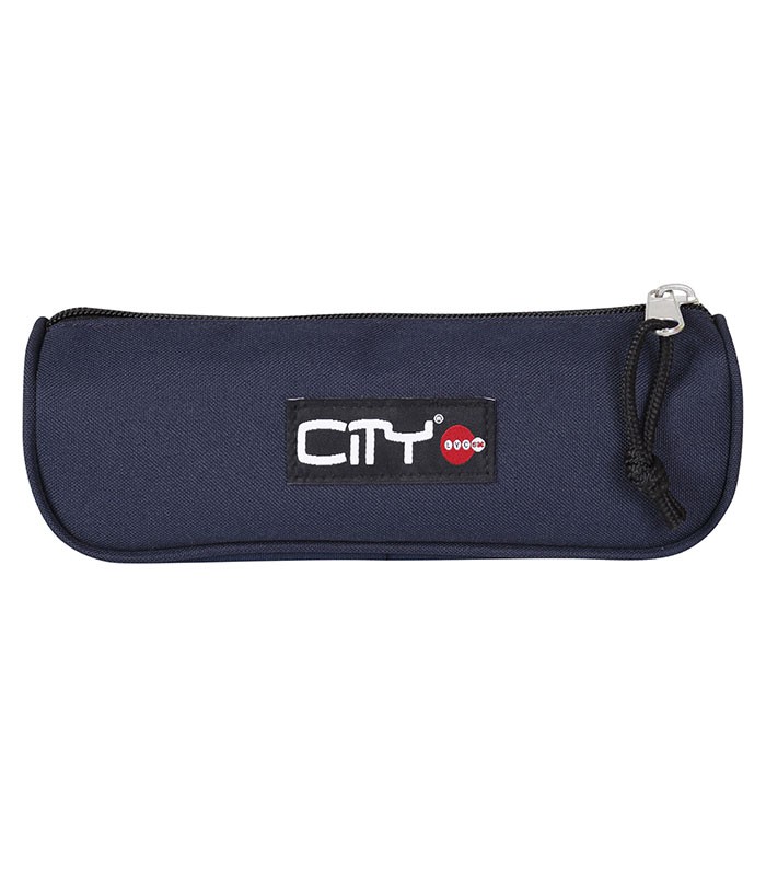 Trolley grand modèle football bleu ciel 3 compartiments R.LS03547