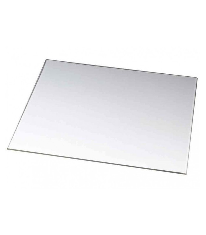 Sous-mains acrylique 40x60cmtransparent R.1958905