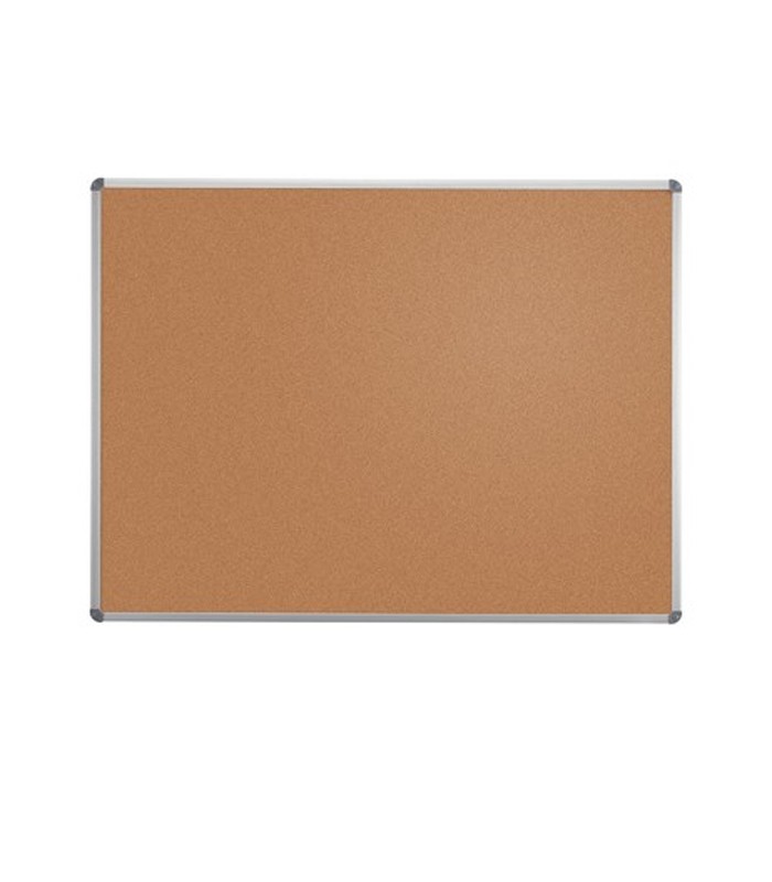Tableau liège 60x45cm R.64414