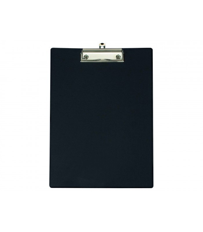 Porte-blocs A4 noir magnétique R2334990 XXX