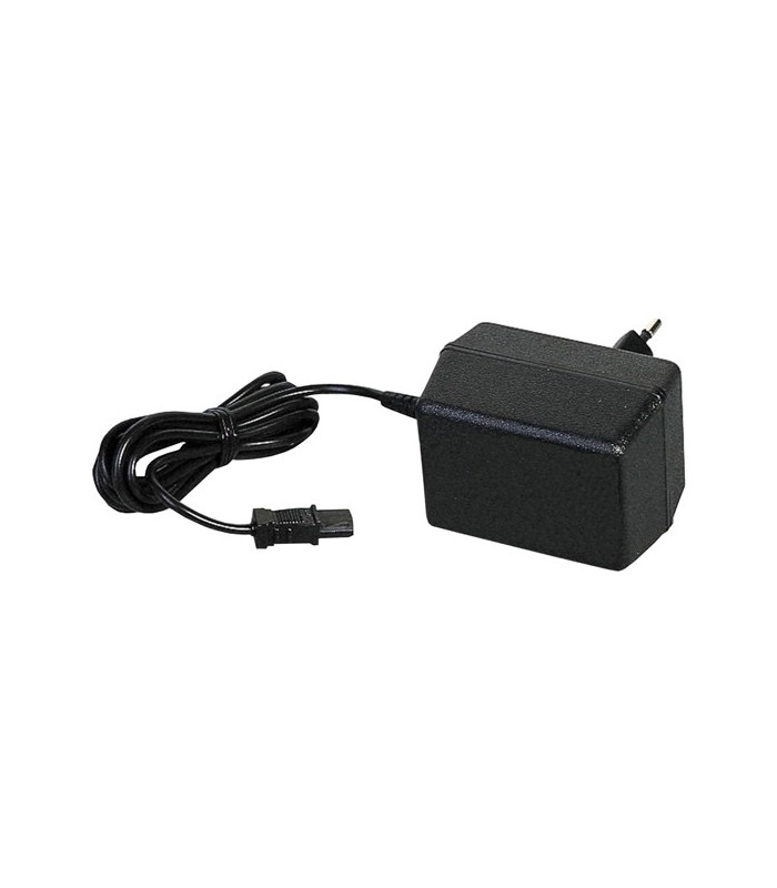Adaptateur pour calculatrice MAUL UK ECP pour MPP 123 R.8280490 XXX