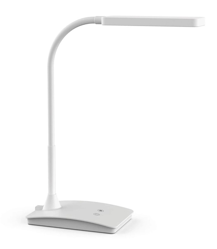 Lampe Led MAULpearly colour vario blanc R.8201702  XXX