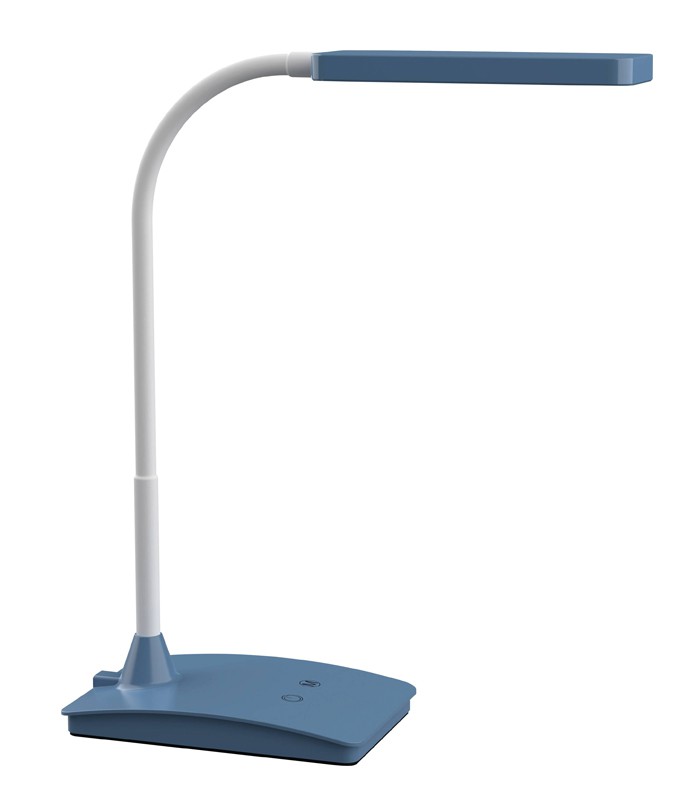 Lampe Led MAULpearly colour vario bleu R.8201732 XXX