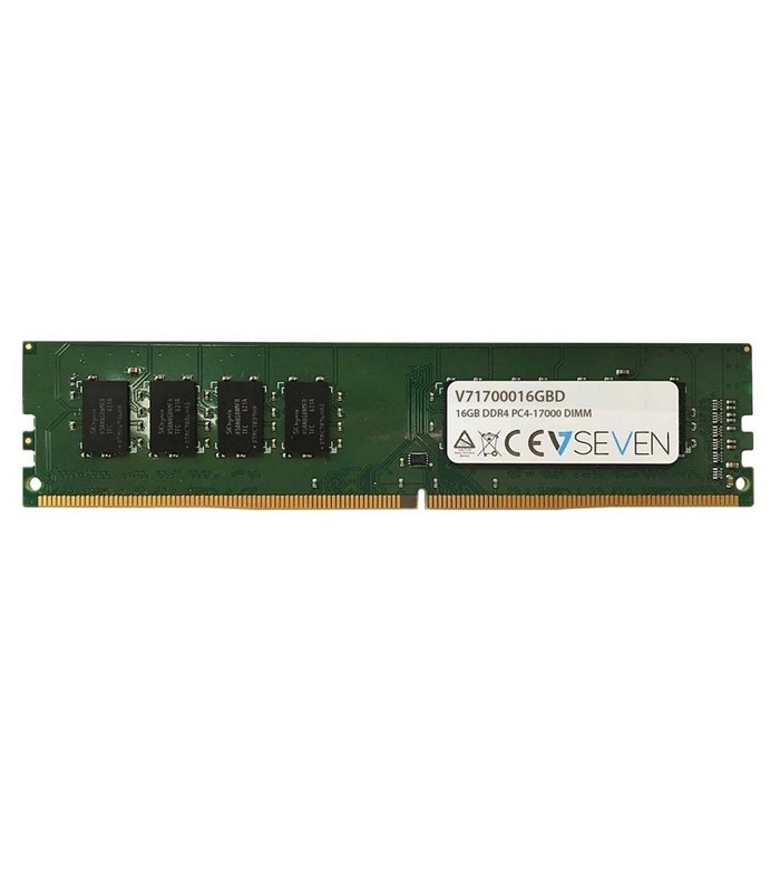 Mémoire PC 16GO 2133P 24000T DDR4  pour ML350 G10 ou DL380G10