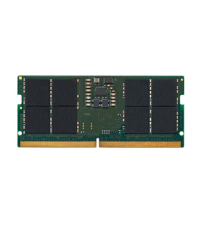 Mémoire portable DDR5 8GB 5600MT
