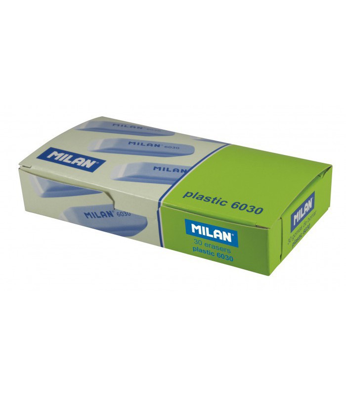 Gomme synthetique 5.5 x 2.3x 1.3mm R.CPM6030