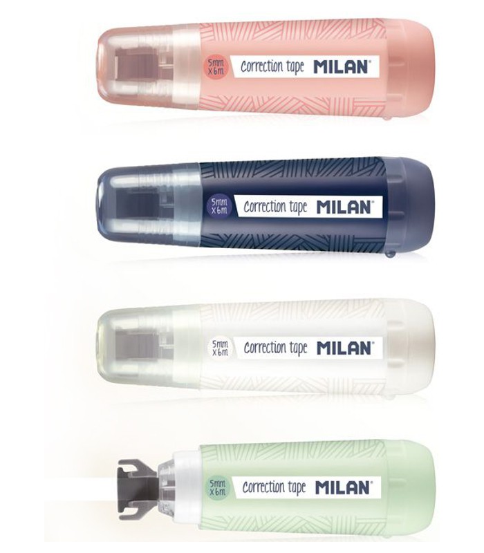 Blanco roller all cover 6m x 5mm R.1301940SNC