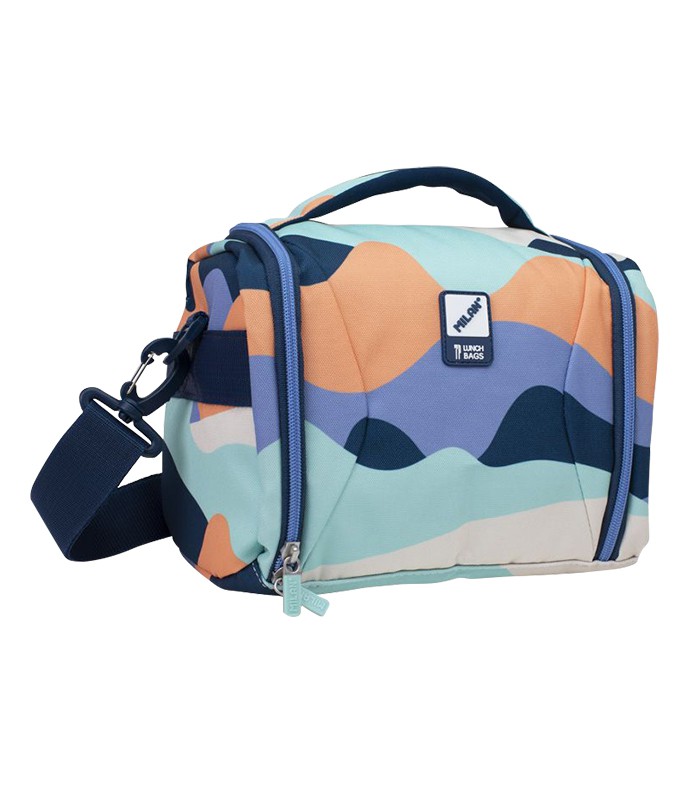 Sac isotherme 5 litres The fun R.08808FNB