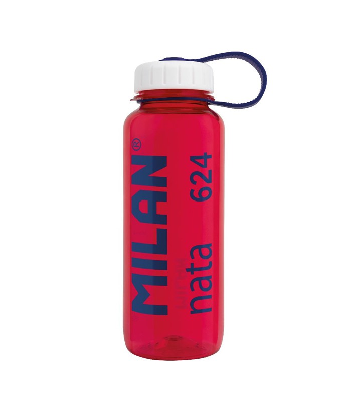 Gourde 650ml nata 624 R.644022NTP