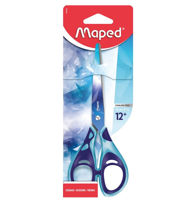 Ciseaux 16cm artic R.466920
