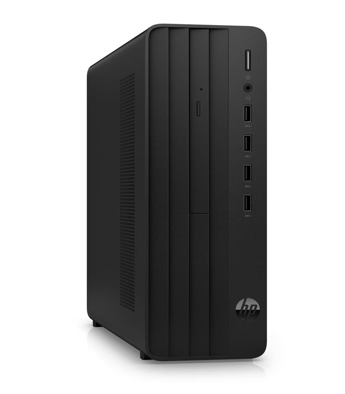 Ordinateur HP Pro 290 G9 i5-12500/8Go/512GO SSD/Wifi/W10PRO