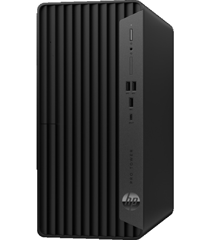 Ordinateur HP ProDesk 400 G9 i7-13700/8Go/512GoSSD/DVD/W11PRO