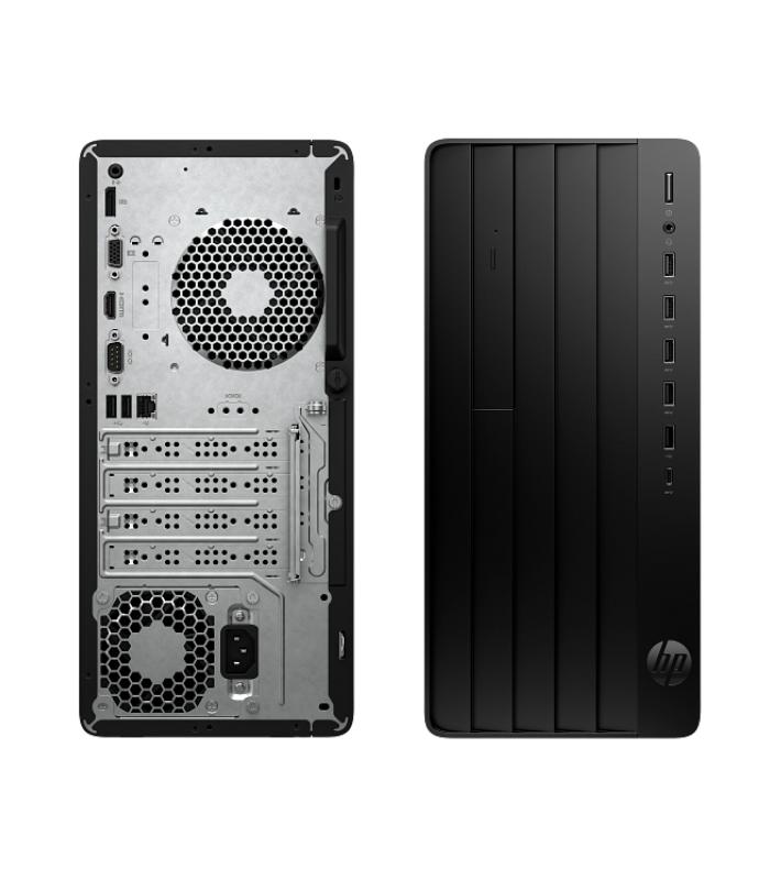 Ordinateur HP Pro 290 G9 i7-14700/8Go/512GBSSD/DVDWR/Wifi/W11PRO
