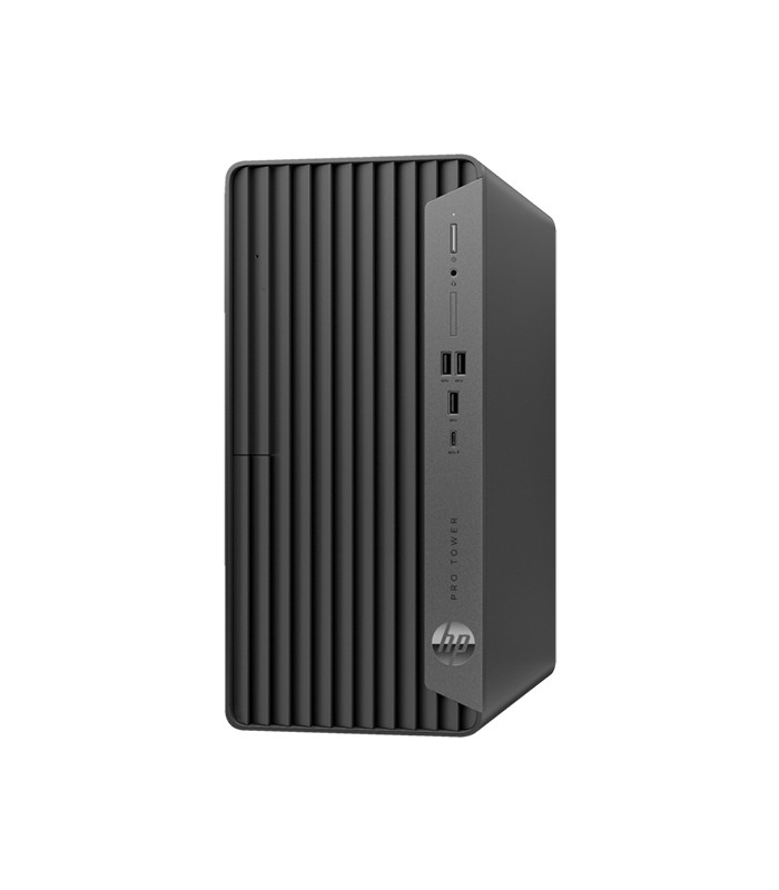 Ordinateur HP Pro 400 G9 SFF i5-13500/8Go/512GSSD/W11PRO