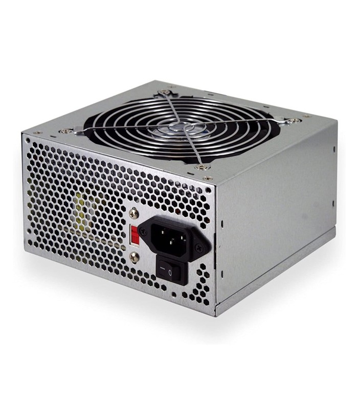Bloc alimentation ATX 450 Watts
