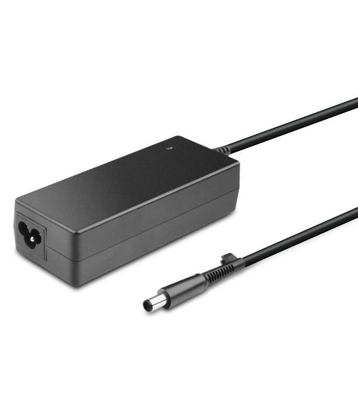 Alimentation pour DELL Latitude  90W